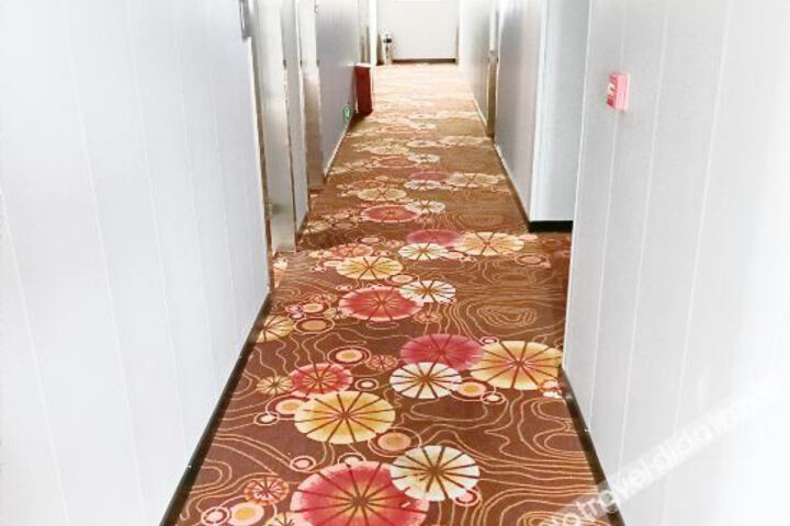 Hotel Interior 6 of 24