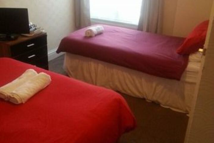 Room 29 of 149
