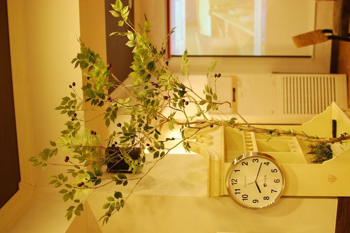Hotel Interior 25 of 159