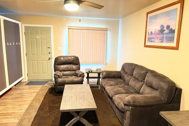 Room 16 of 35