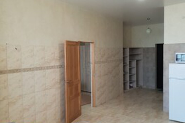 Room 47 of 72
