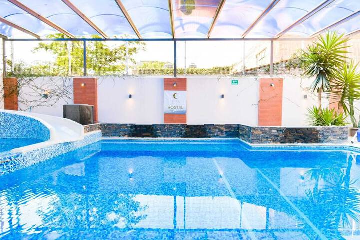 Pool 27 of 36