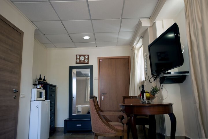 Room 29 of 78