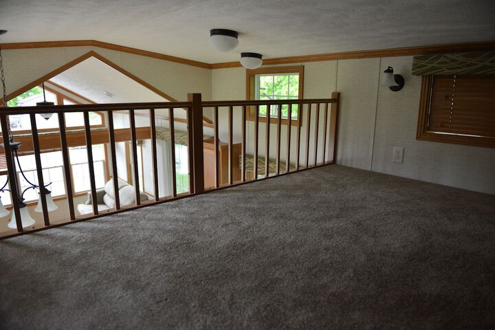 Room 2 of 26