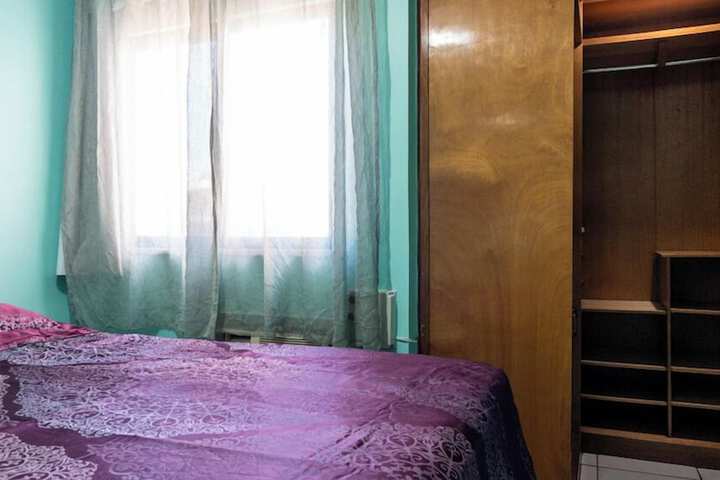 Room 5 of 78