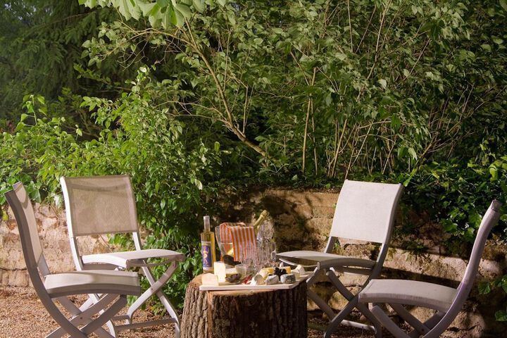 Terrace/Patio 12 of 41