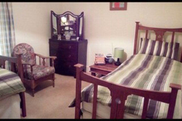 Room 17 of 18