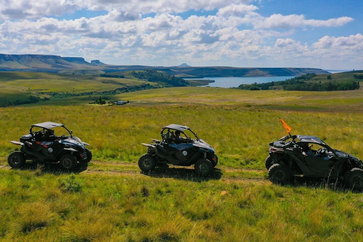 Water Sports 62 of 198