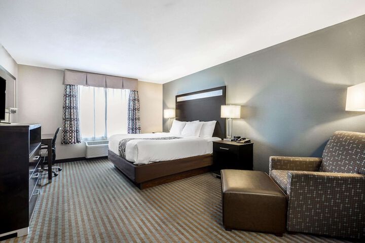 Room 20 of 45