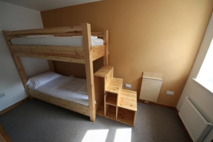 Room 11 of 45