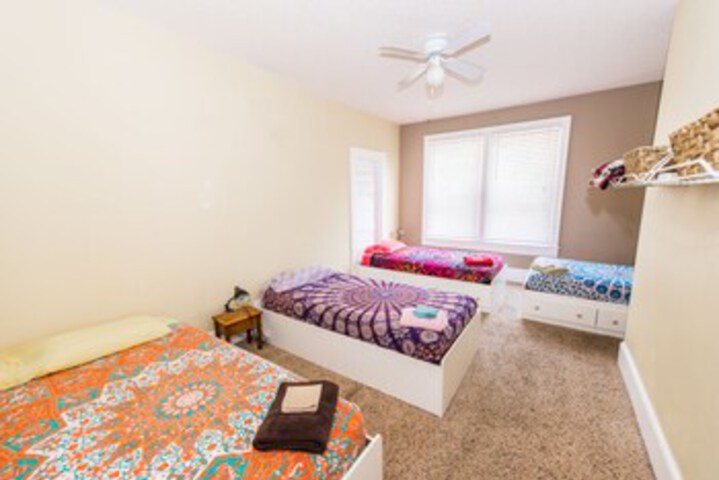 Room 38 of 59