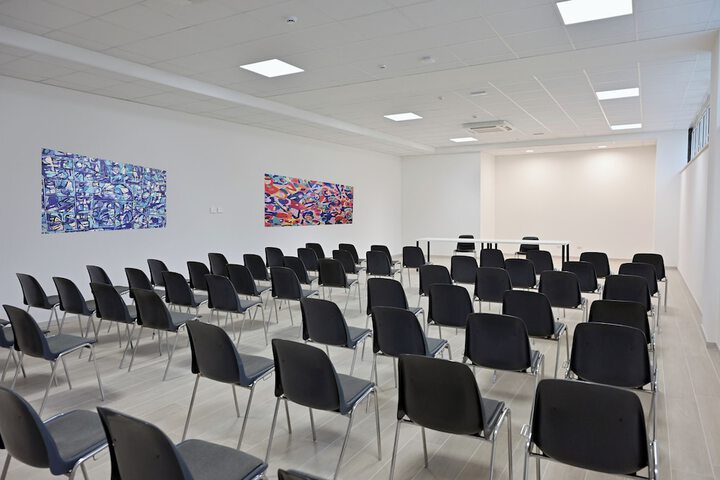 Meeting 8 of 14