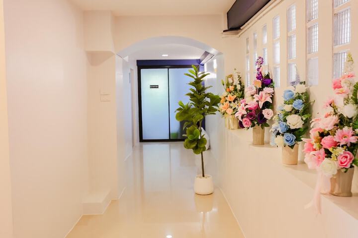 Hotel Interior 2 of 50