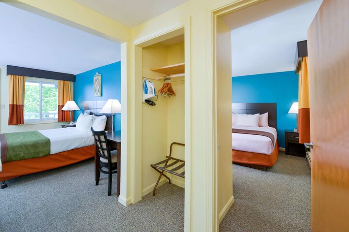 Room 30 of 101