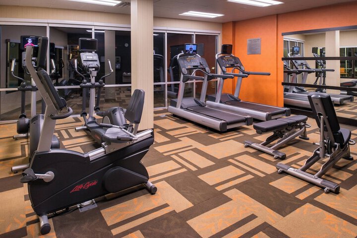 Health and Fitness 22 of 42