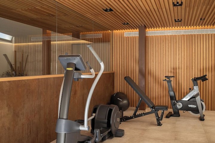 Health and Fitness 51 of 77