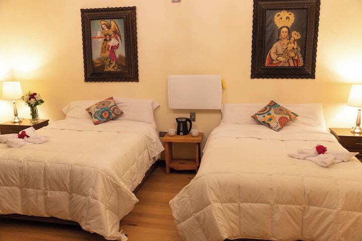Room 40 of 80