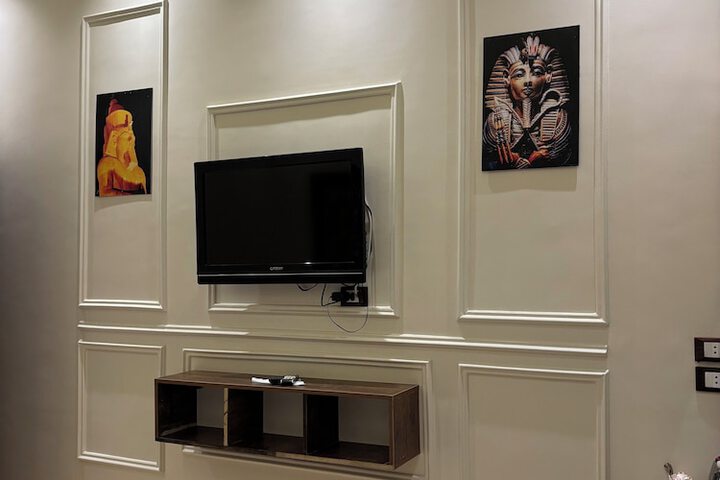 Room 43 of 110