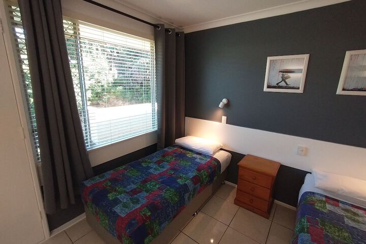 Room 25 of 109