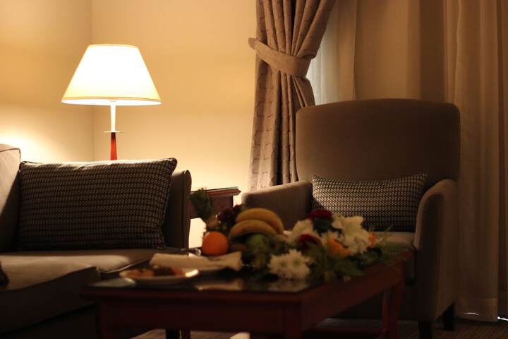 Room 47 of 132