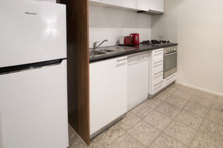 Room 14 of 21