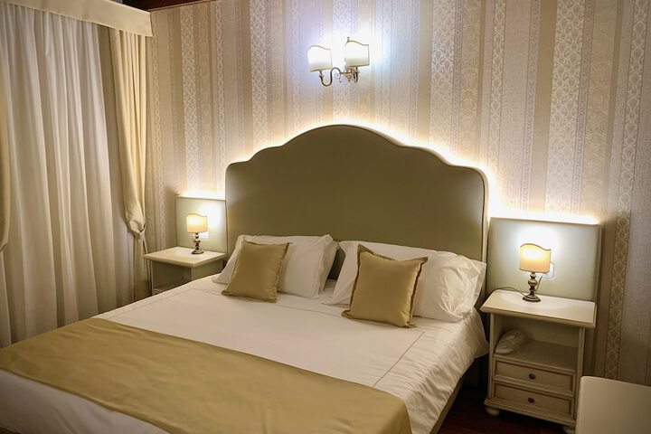 Room 22 of 112
