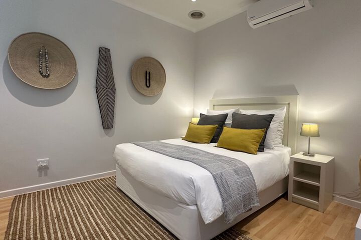Room 37 of 52