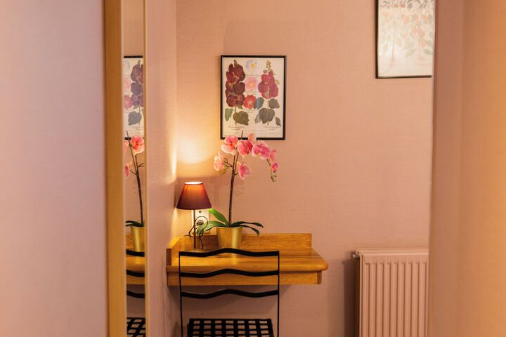 Room 134 of 209