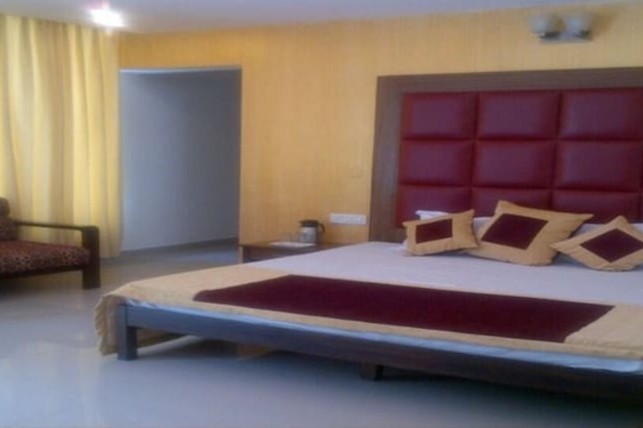 Room 2 of 11