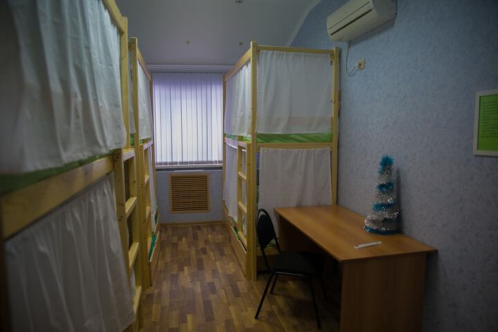 Room 4 of 30