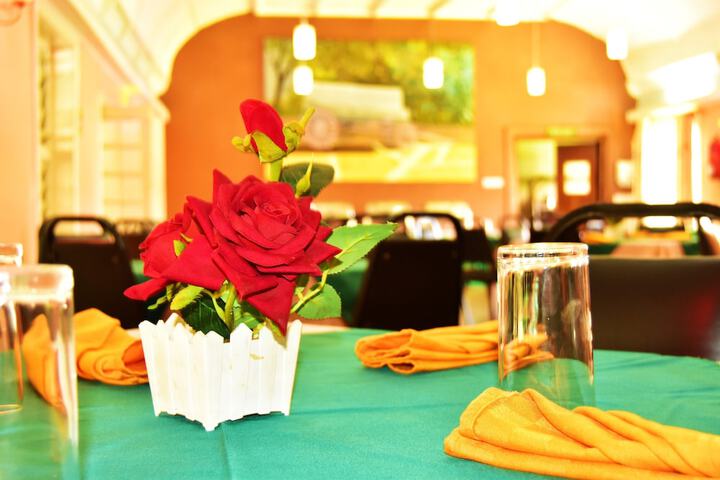 Dining 19 of 32