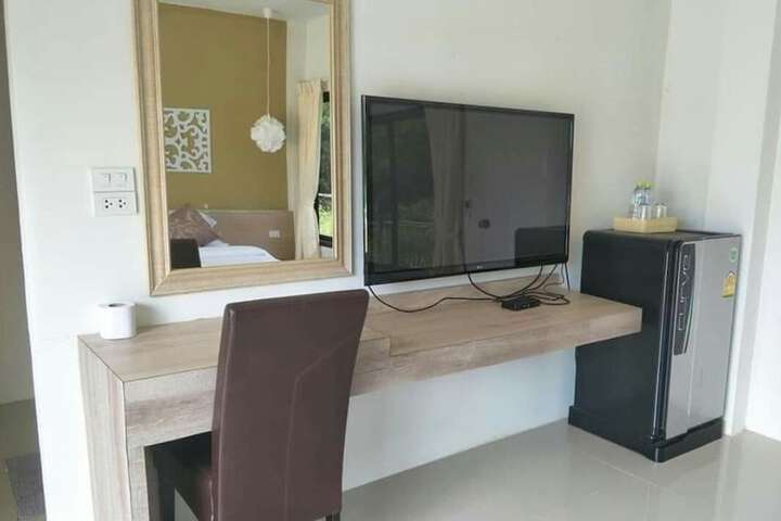Room 34 of 59