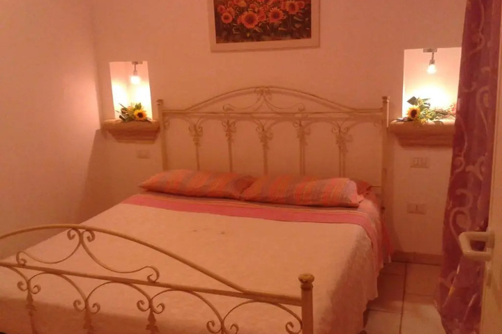 Room 3 of 19
