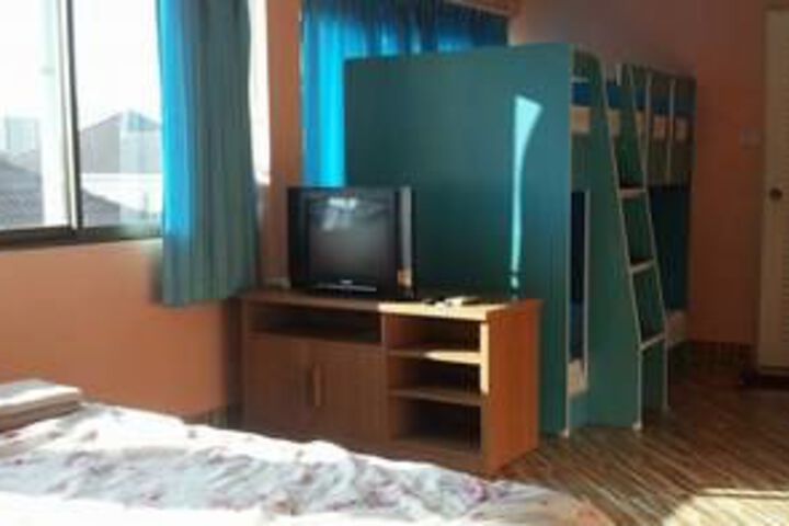Room 37 of 56