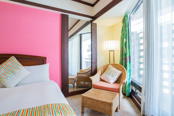 Room 58 of 217