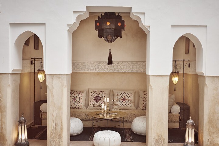 Hotel Interior 2 of 62