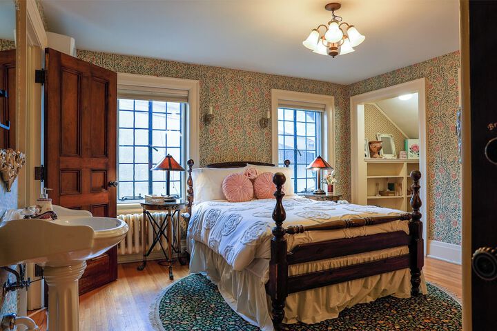 Room 14 of 88