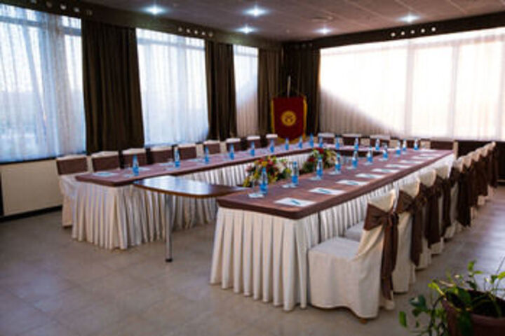 Meeting 34 of 38