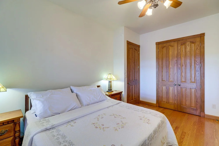 Room 2 of 7