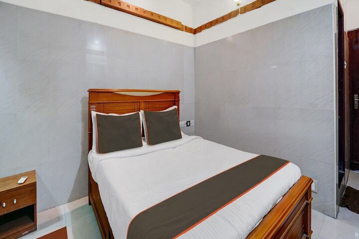 Room 21 of 37