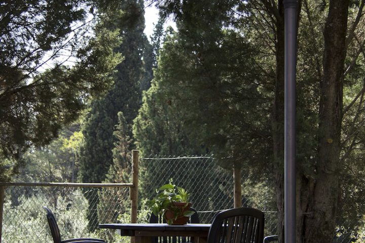 Terrace/Patio 63 of 145