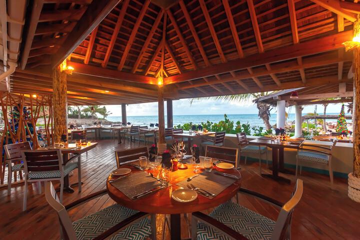 Dining 85 of 141