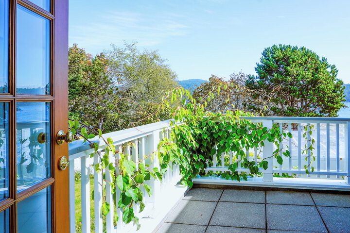 Terrace/Patio 93 of 103