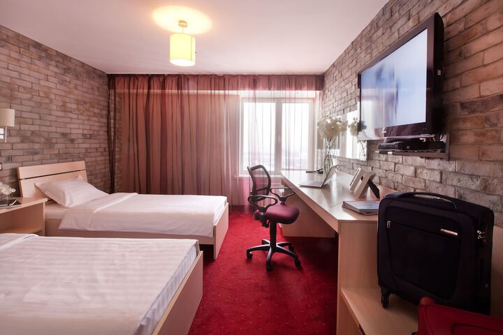 Hero Image 1 of 53