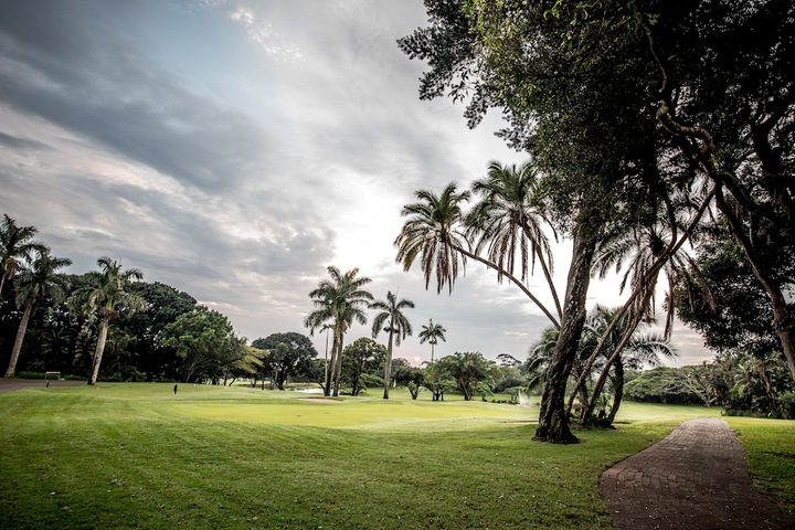 Golf 93 of 167