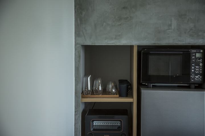 Room 9 of 41