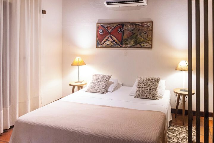 Room 34 of 112