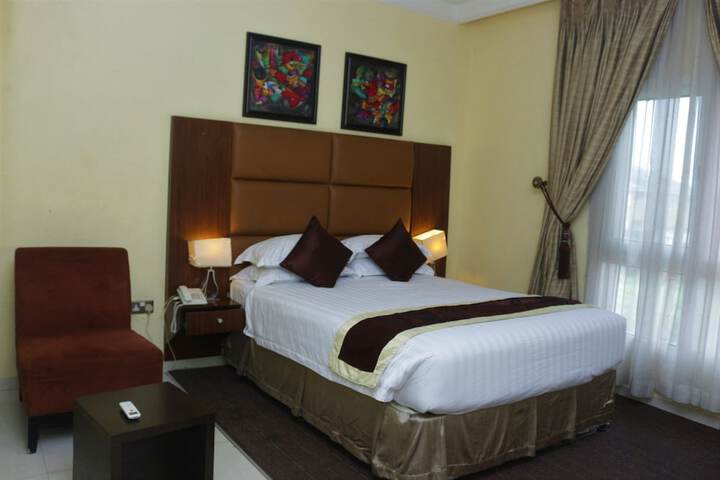 Room 3 of 30