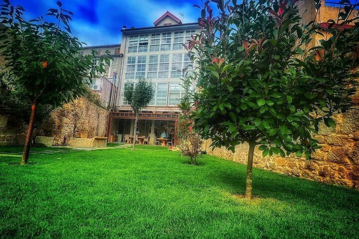 Hotel 17 of 18