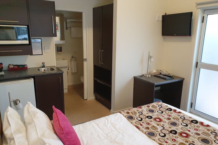 Room 35 of 57